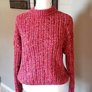 Universal Thread Sweater